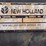 new-holland-lx885-image-5