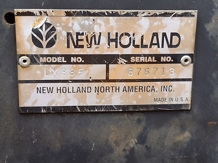 new-holland-lx885-image-5