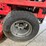 gravely-proturn-460-image-14