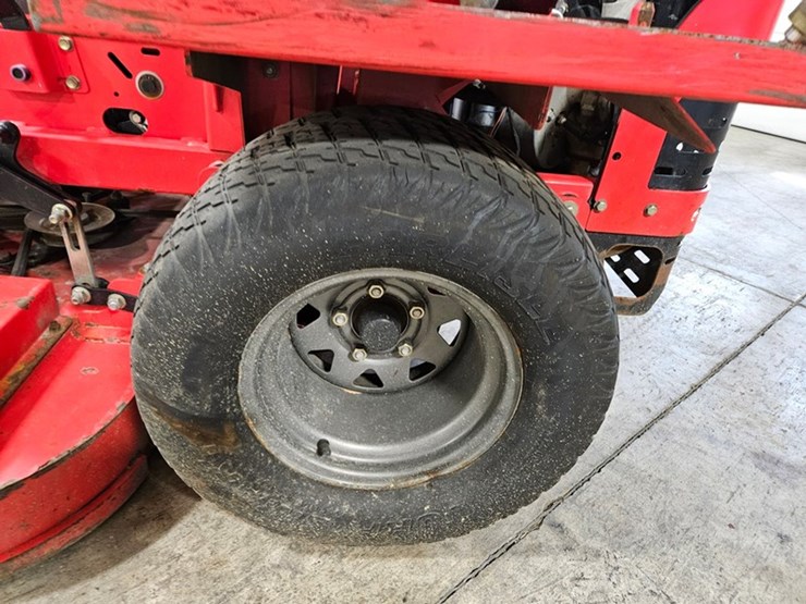 gravely-proturn-460-image-14