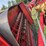 westfield-mkx130-84-image-22