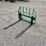 john-deere-h360-image-1
