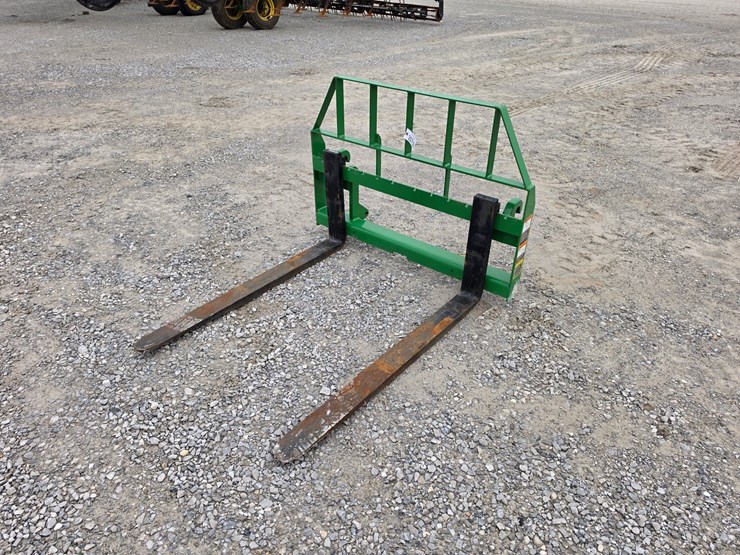 john-deere-h360-image-1