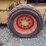 new-holland-lx885-image-12
