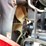 #1254-•-case-ih-185-puma-tractor-(second-owner)-image-47