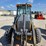 2015-deere-310sl-image-4
