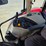 2021-massey-ferguson-6713-image-19