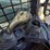 bobcat-t650-image-10