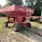 ez-trail-230-image-3