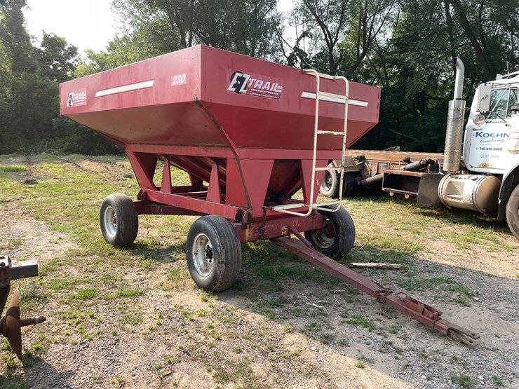 ez-trail-230-image-3