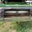 2008-john-deere-9870-sts-image-41