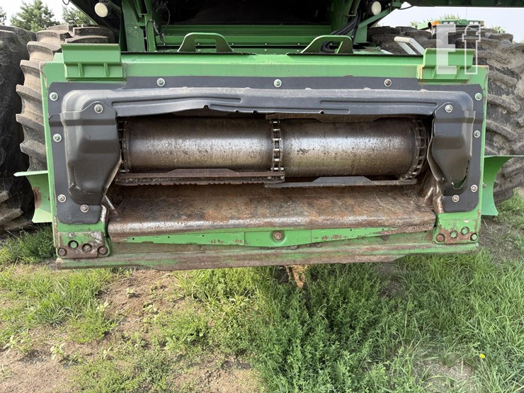 2008-john-deere-9870-sts-image-41
