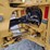 deere-110-image-31