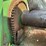2004-john-deere-1293-image-31
