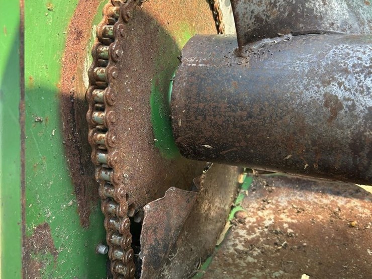 2004-john-deere-1293-image-31