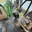 2010-john-deere-7830-image-55