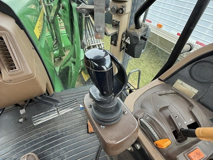 2010-john-deere-7830-image-55