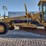 deere-772ch-image-20