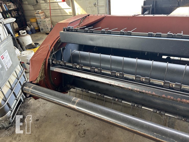 hesston-1170-image-5