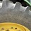 2010-john-deere-7830-image-21