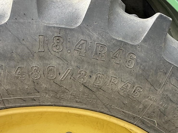 2010-john-deere-7830-image-21