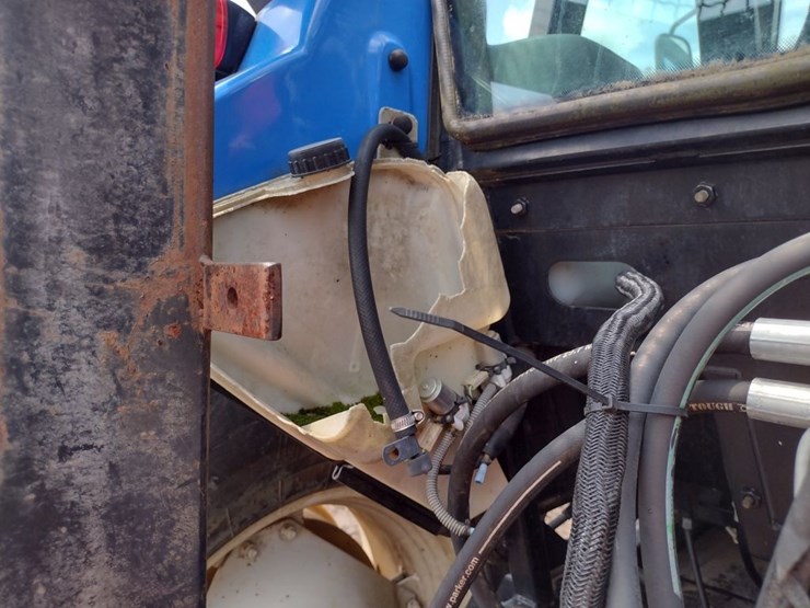 new-holland-ts6.120-image-35