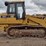caterpillar-963c-image-25