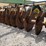john-deere-210-image-6