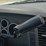 2010-toyota-tundra-image-53