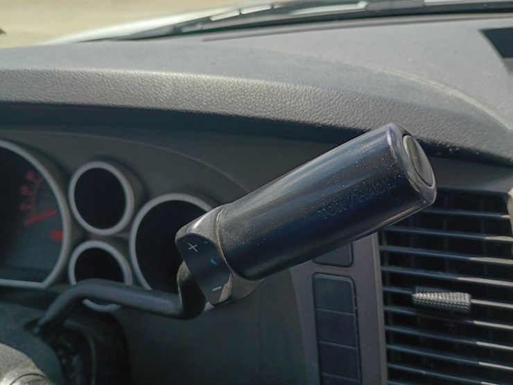 2010-toyota-tundra-image-53