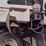 elgin-pelican-s-image-34