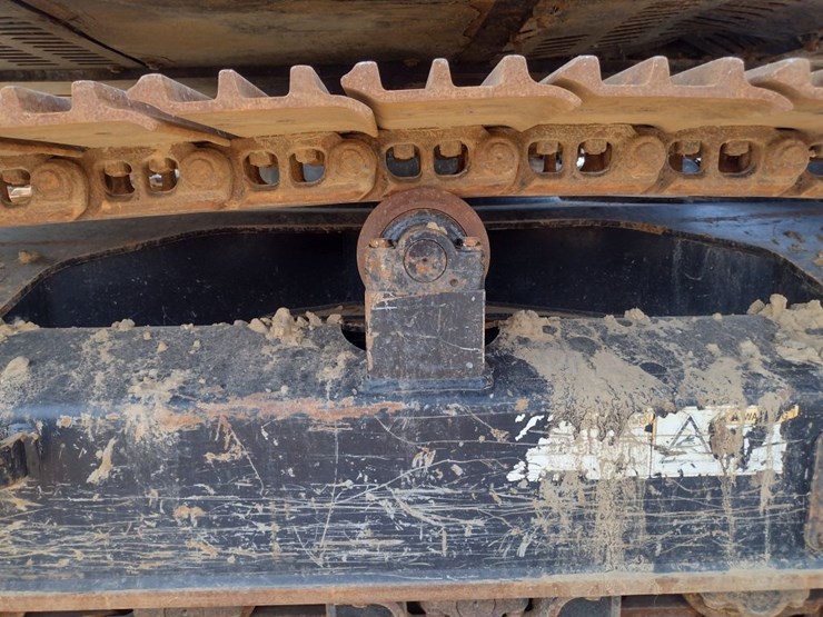 sany-sy155u-image-33