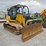 2019-deere-700k-lgp-image-28
