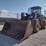 deere-724k-image-36
