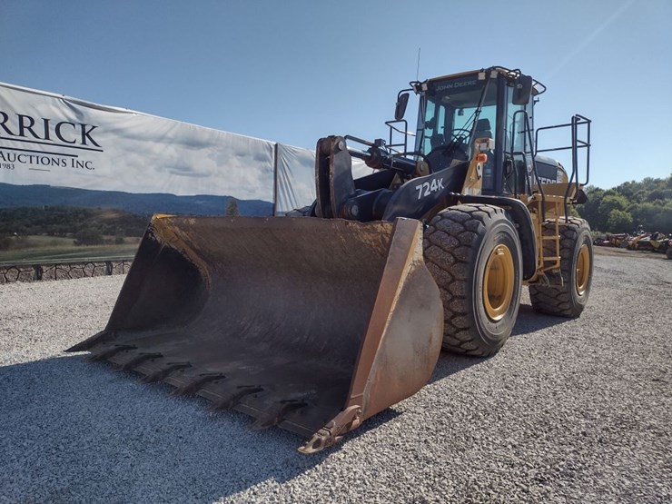 deere-724k-image-36