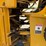 1999-kawasaki-60z-iv-image-12