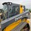 2018-deere-333g-image-13