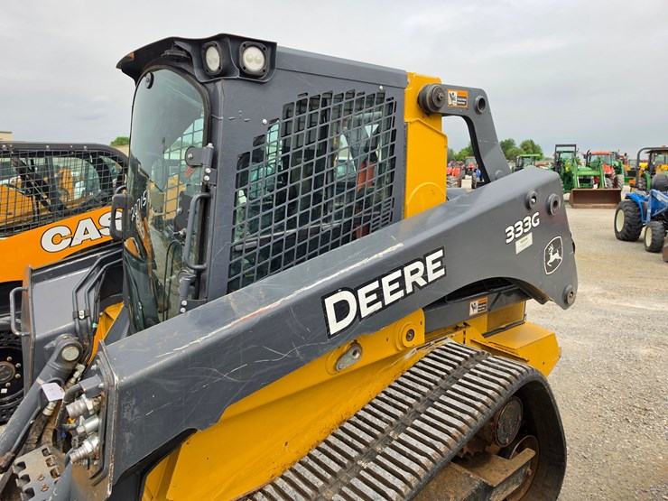 2018-deere-333g-image-13