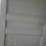 #l77-034-•-lot-l77-034-image-25