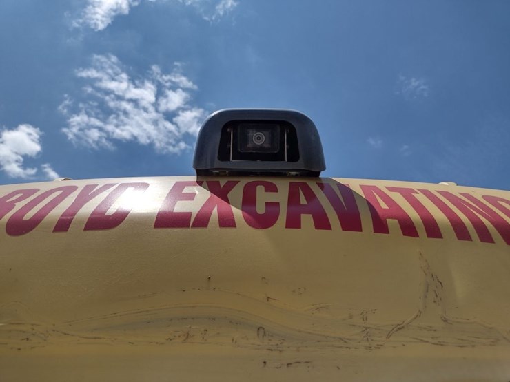 kobelco-sk170-lc-10-image-33