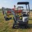 #8803-•-ats-me18-mini-excavator-image-12