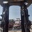 caterpillar-2c6000-image-23
