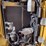 deere-35g-image-36