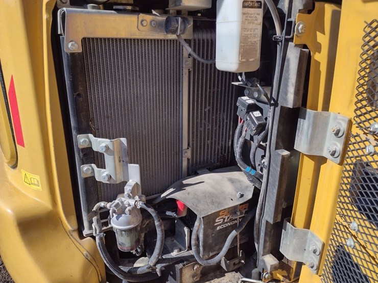 deere-35g-image-36