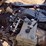 polaris-ranger-image-22