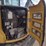 deere-60g-image-36