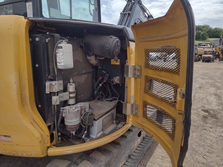 deere-60g-image-36