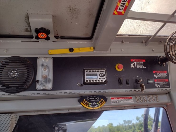 timberpro-tl725b-image-9
