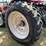 #1254-•-case-ih-185-puma-tractor-(second-owner)-image-33
