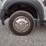 ford-f550-image-15